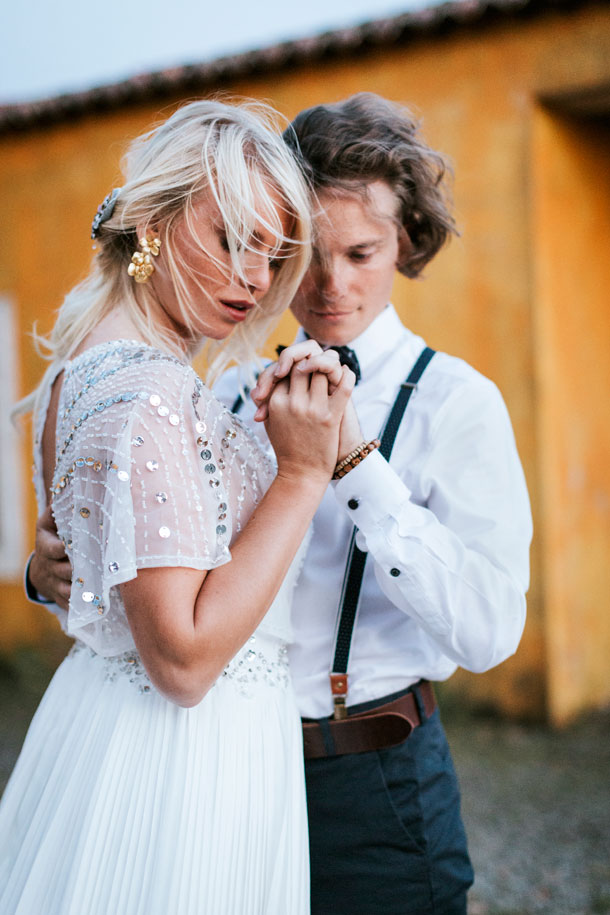 ilovebrides.pt soft box of love
